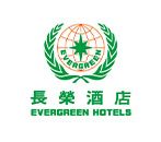 陳建宏